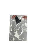 [OPENBOX] TCL 55S451 55S453 55S455 50S451 Stand Legs With SCREWS 40105-000214 - Beintek