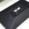 LG UltraFine 27MD5KA-B Monitor Diagnostic & Repair Service