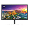 LG 24" UltraFine 4K Display UHD IPS Monitor 24MD4KL-B Renewed [Grade B] - Beintek