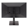 LG 27" UltraFine 5K Display IPS Monitor with macOS Compatibility 27MD5KL-B Renewed - Beintek