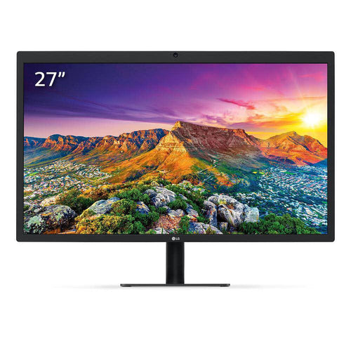 LG 27