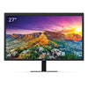 LG 27" UltraFine 5K Display IPS Monitor 27MD5KL-B Renewed [Grade B+] - Beintek