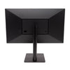 LG 27" UltraFine 5K Display IPS Monitor 27MD5KL-B Renewed [Grade B+/C] - Beintek