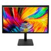 LG 27" UltraFine 5K Display IPS Monitor 27MD5KL-B Renewed [Grade C] - Beintek