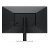 LG 24MD4KL-B UltraFine 4K UHD IPS Monitor with macOS Compatibility - Beintek