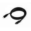 USB C to DisplayPort Cable 1.5m/5ft - Beintek