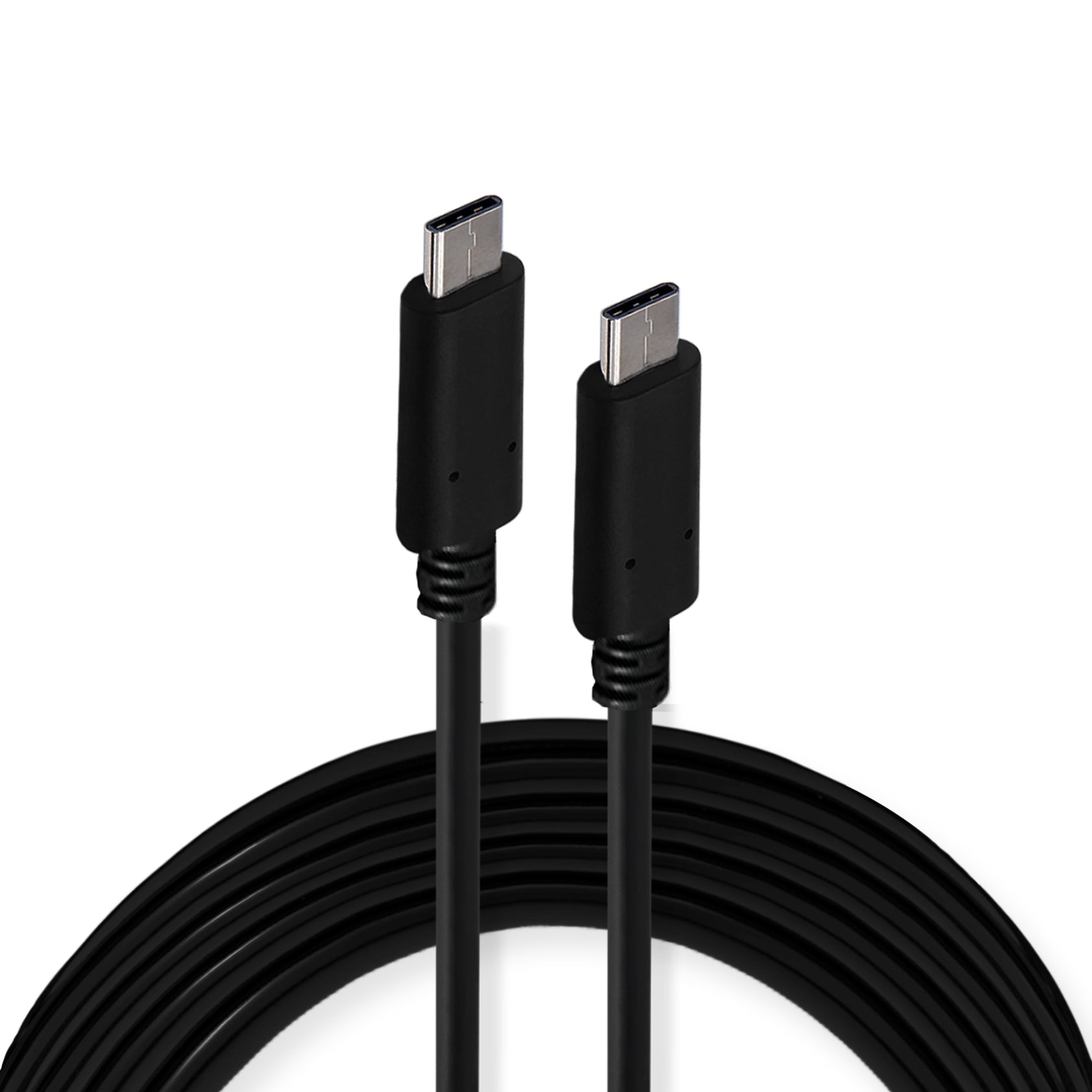 USB C to DisplayPort Cable 1.5m/5ft - Beintek