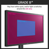 LG 27" UltraFine 5K Display IPS Monitor 27MD5KL-B Renewed [Grade B+] - Beintek