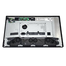 LG UltraFine 24MD4KL-B Monitor Diagnostic & Repair Service - Beintek