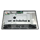 LG UltraFine 27MD5KA-B Monitor Diagnostic & Repair Service - Beintek