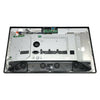 LG UltraFine 27MD5KA-B Monitor Diagnostic & Repair Service - Beintek