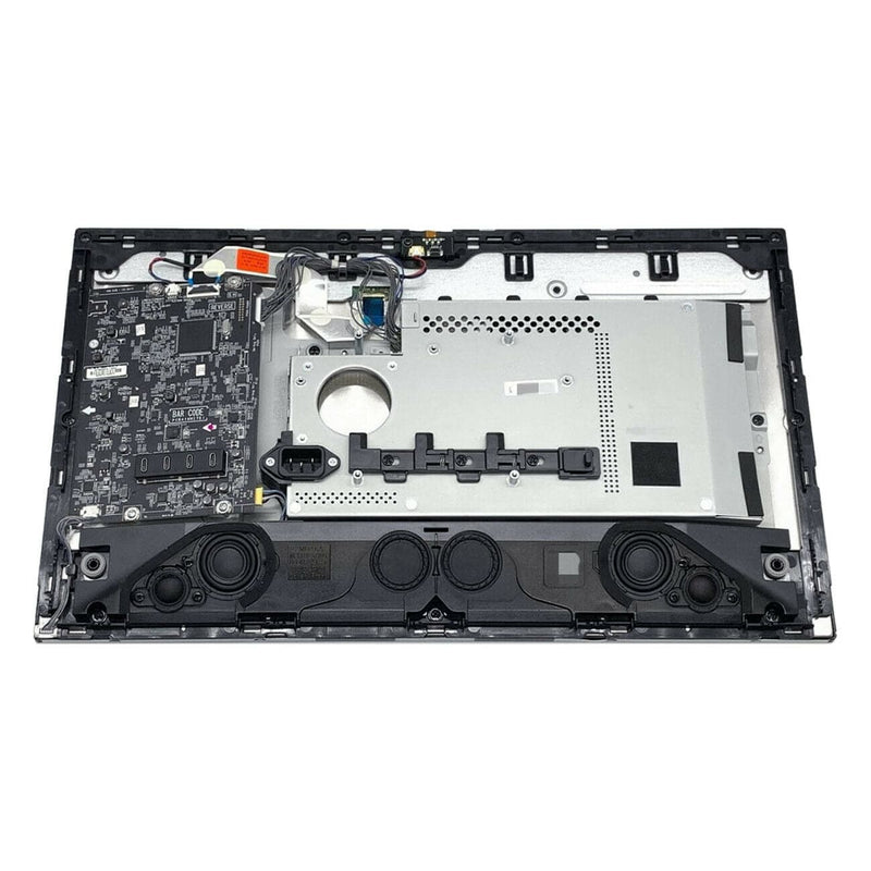 LG UltraFine 22MD4KA-B Monitor Diagnostic & Repair Service - Beintek