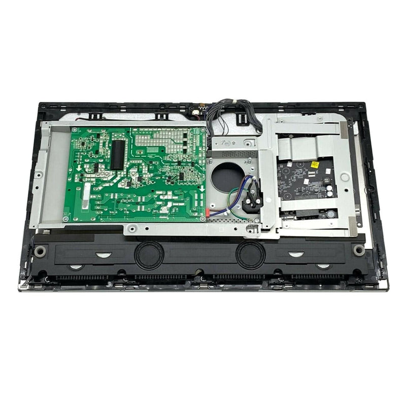 LG UltraFine 22MD4KA-B Monitor Diagnostic & Repair Service - Beintek