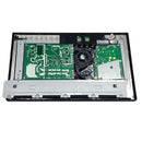 LG UltraFine 24MD4KL-B Monitor Diagnostic & Repair Service - Beintek