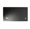 LG 24" UltraFine 4K Display UHD IPS Monitor 24MD4KL-B Renewed [Grade C] - Beintek